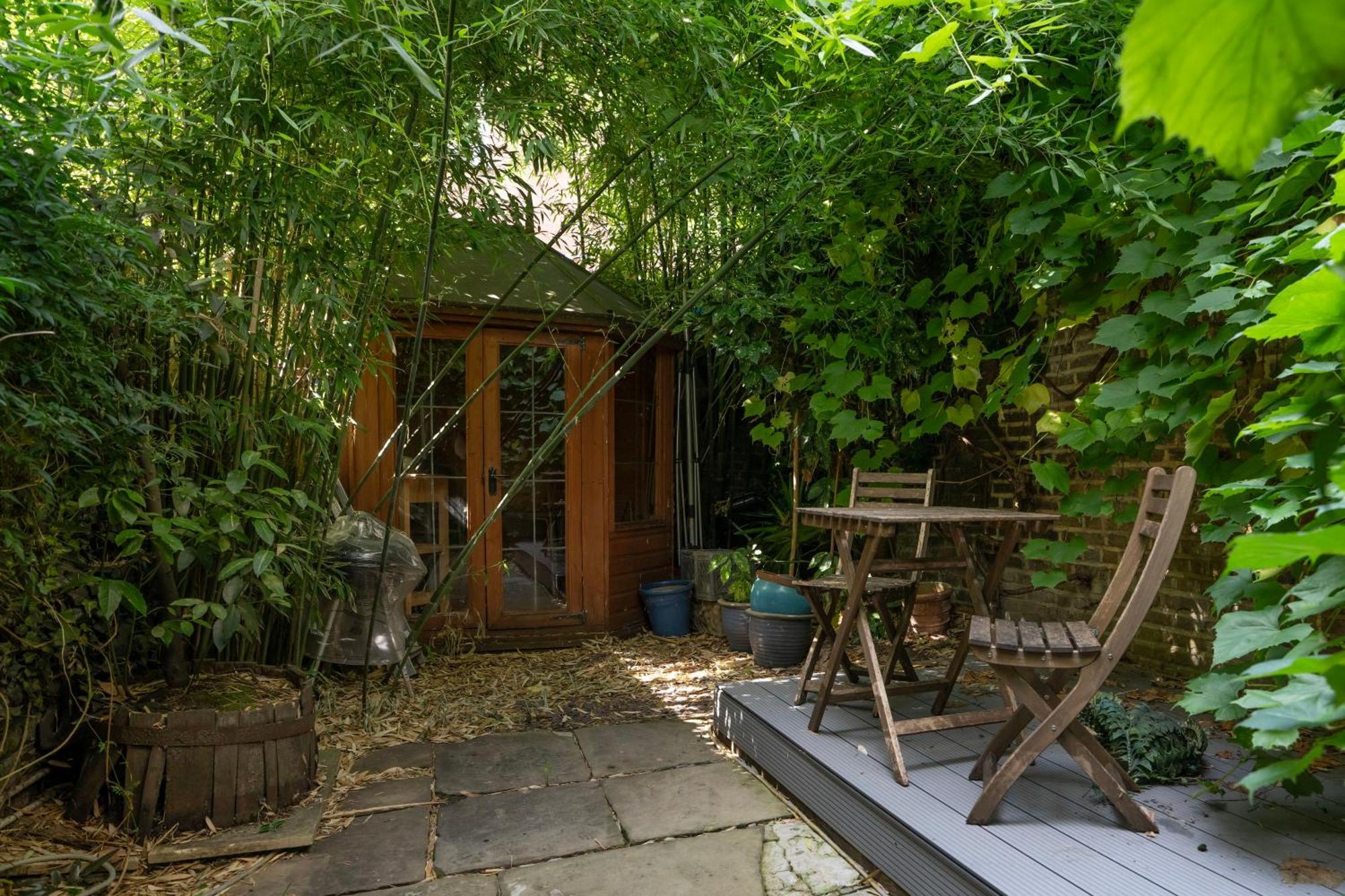 Gorgeous 2Bed House In New Road Apartment London Exterior photo